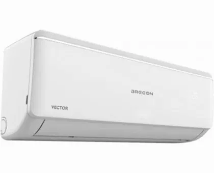 Кондиционер Breeon BRC-07AVO